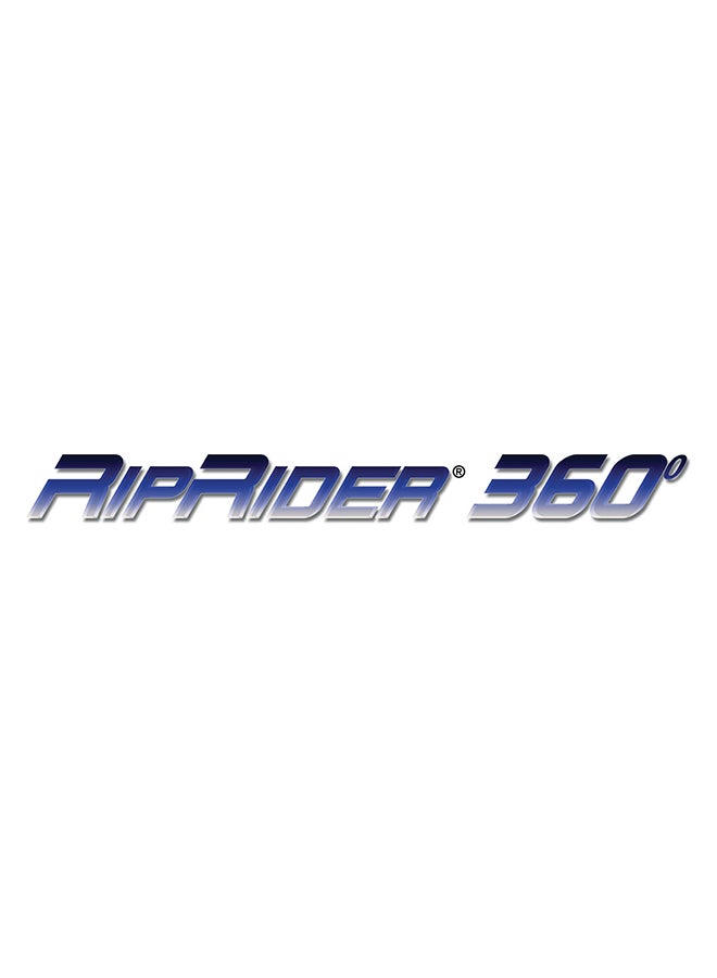 Rip Rider 360