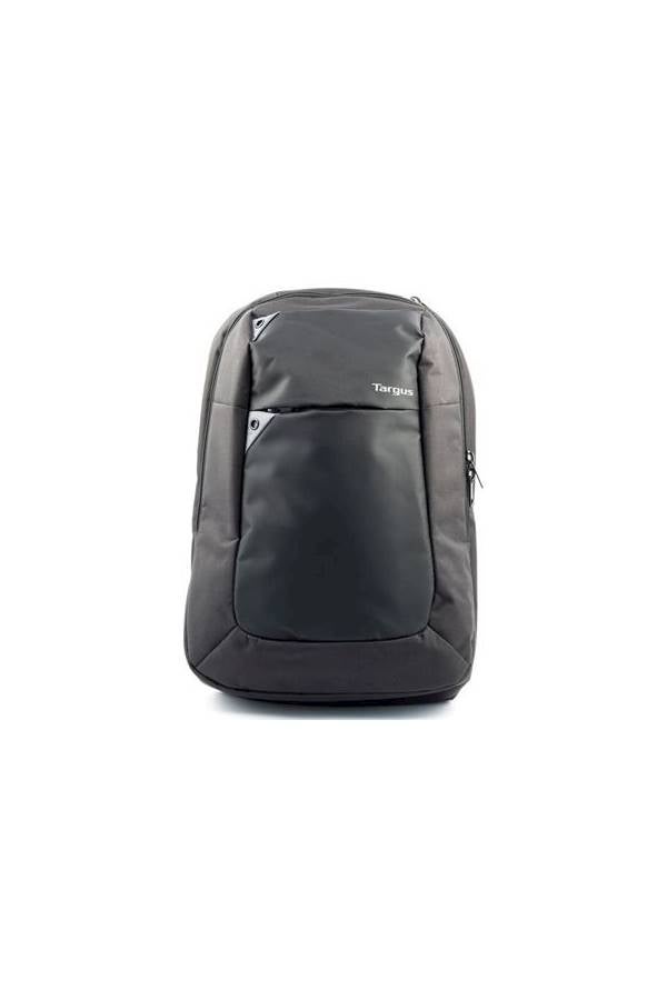 Shoulder Bagpack Black