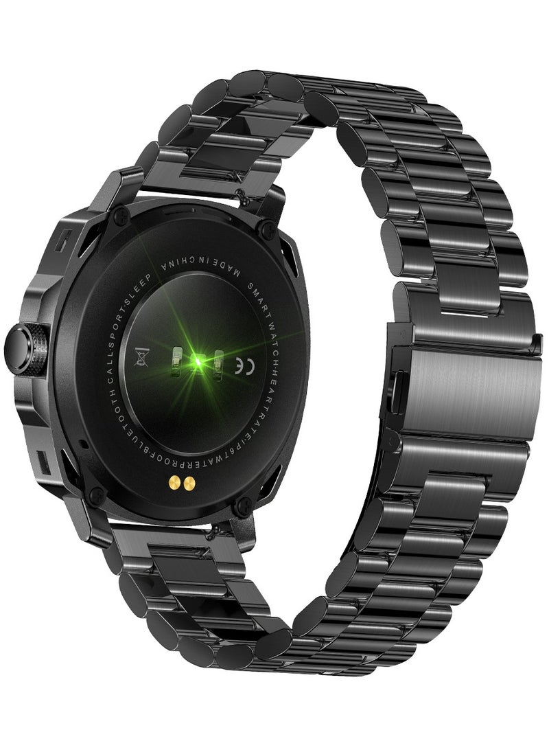 Men's Smartwatch 1.43
