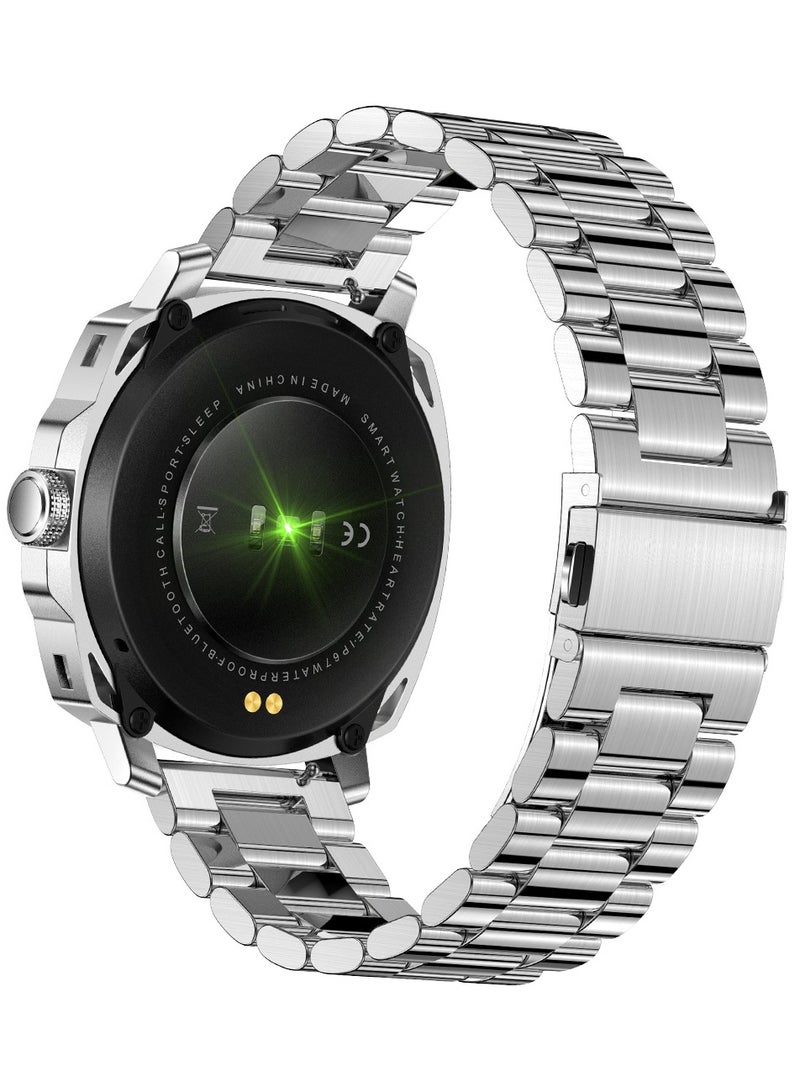 Men's Smartwatch 1.43