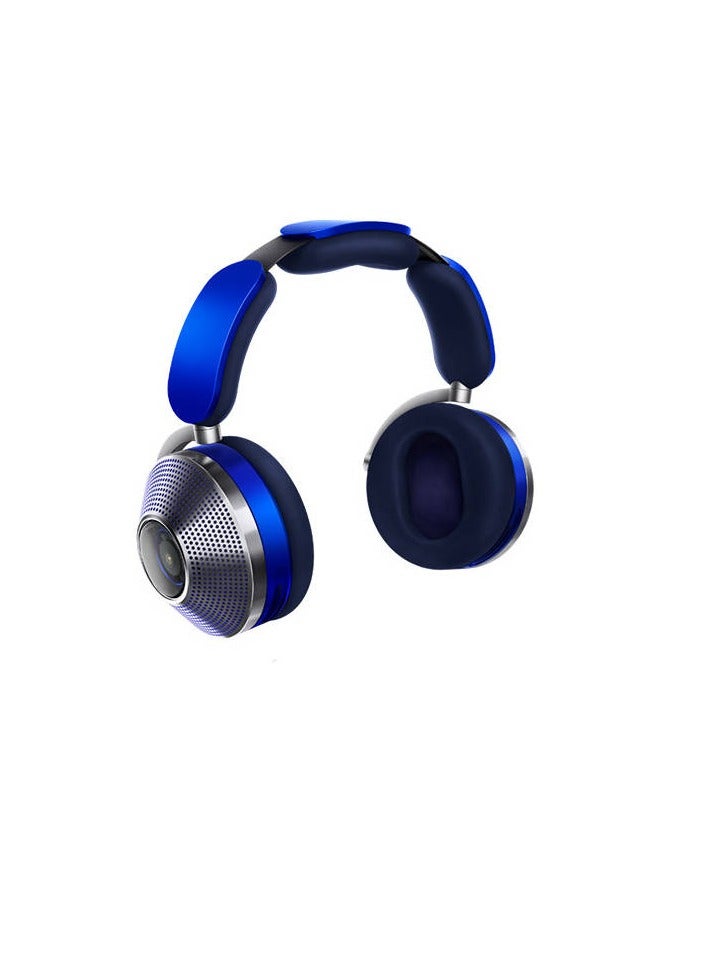 Dyson Zone WP01 Headphone With Air Purification