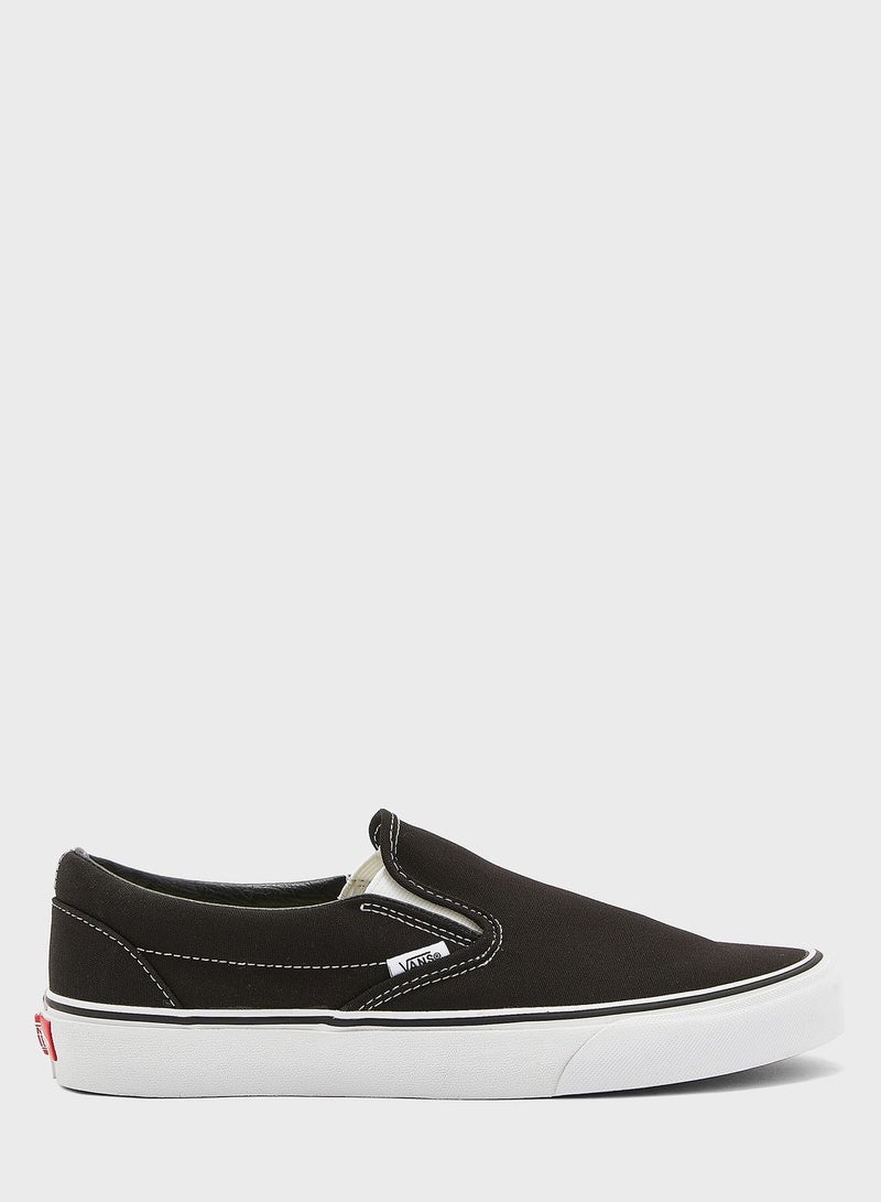 Classic Slip Ons