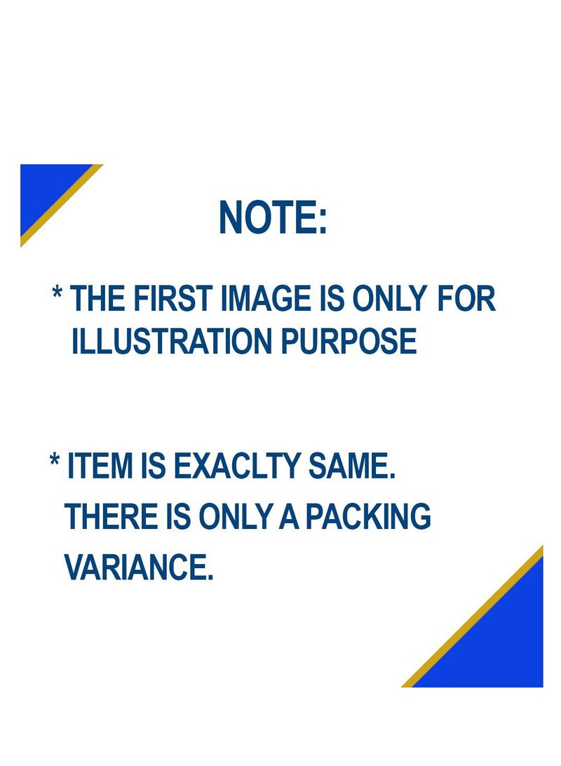 Combo Pack Pack Disposable Changing Mat 20Pcs Disposable Towel 3Pcs Bibs 20Pcs-Pink