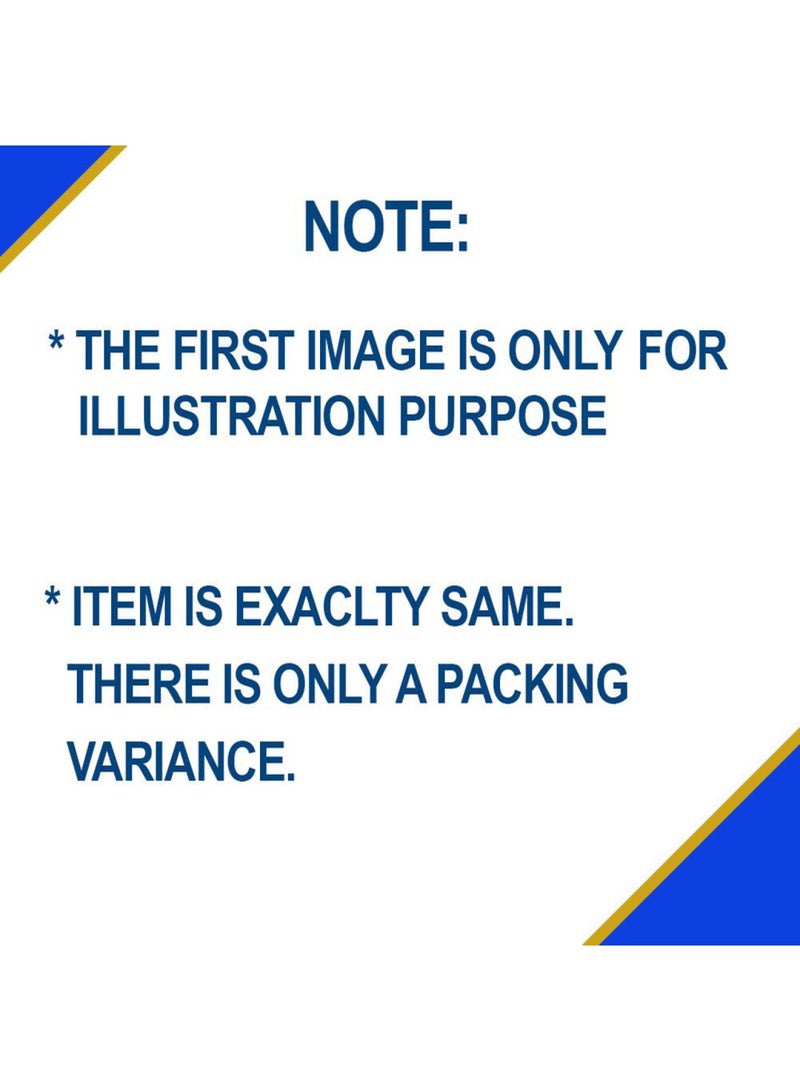 Combo Pack Pack Disposable Changing Mat 10Pcs Disposable Towel 3Pcs Bibs 10Pcs-Blue