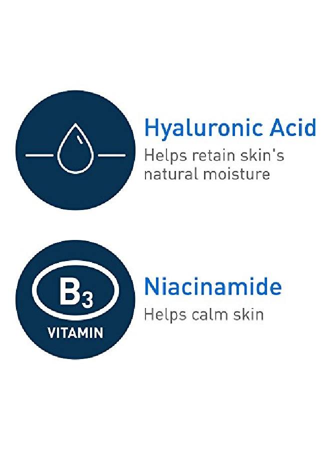 Ormedic Balancing Gel Masque 2Oz