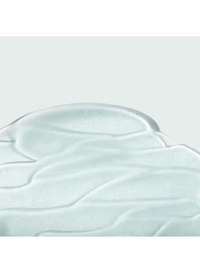 Ormedic Balancing Gel Masque 2Oz