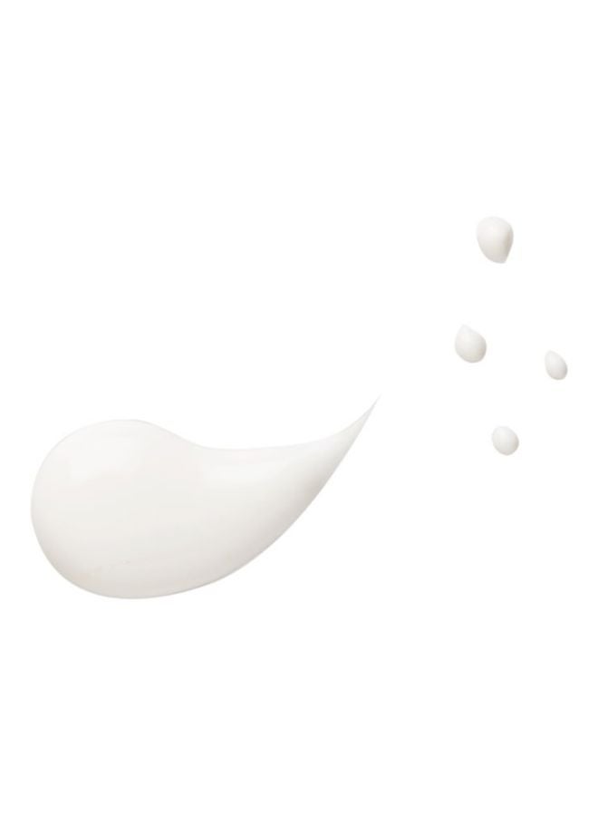 Hyseac Spf 50+ Fluid Matifying  50Ml 50ml