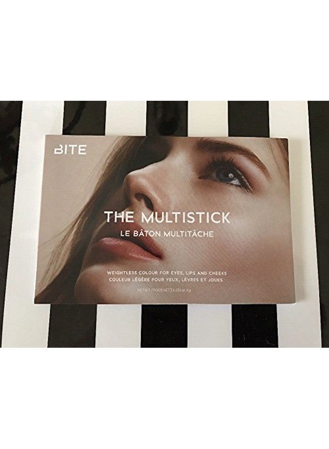Multistick Deluxe Sample Card Shades: Papaya, Biscotti, And Cashew