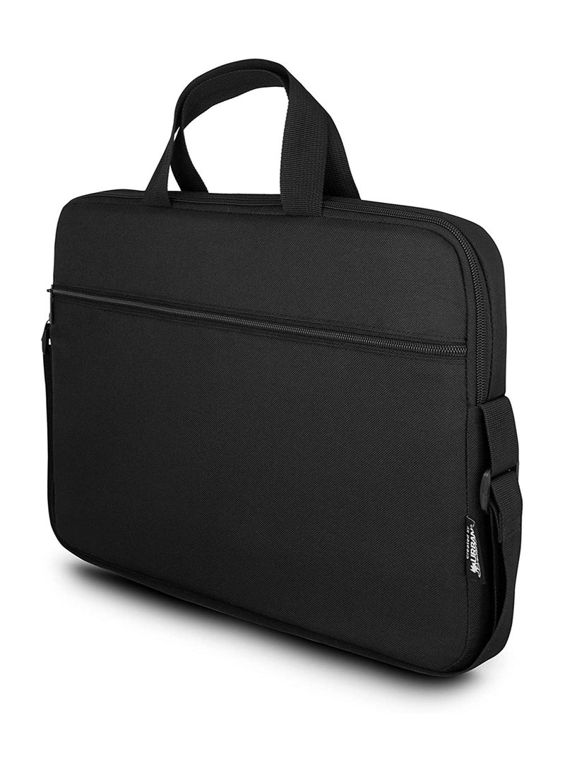 Laptop Bag 13 inch MacBook Pro Laptop Bag 13 inch MacBook Air 13 inch Case MacBook Bag 13 inch Laptop Bag for Women