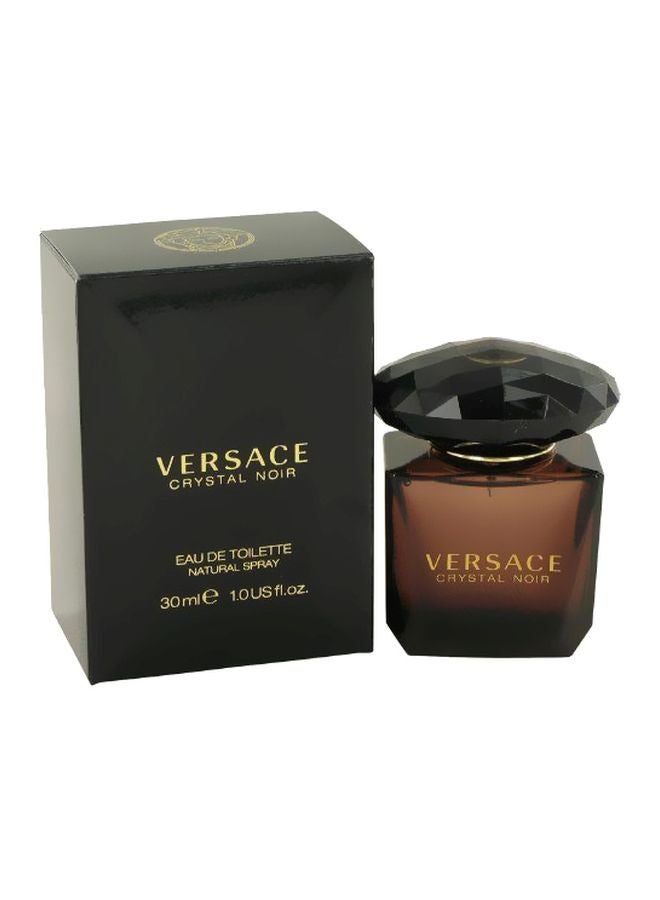 Crystal Noir EDT 30ml