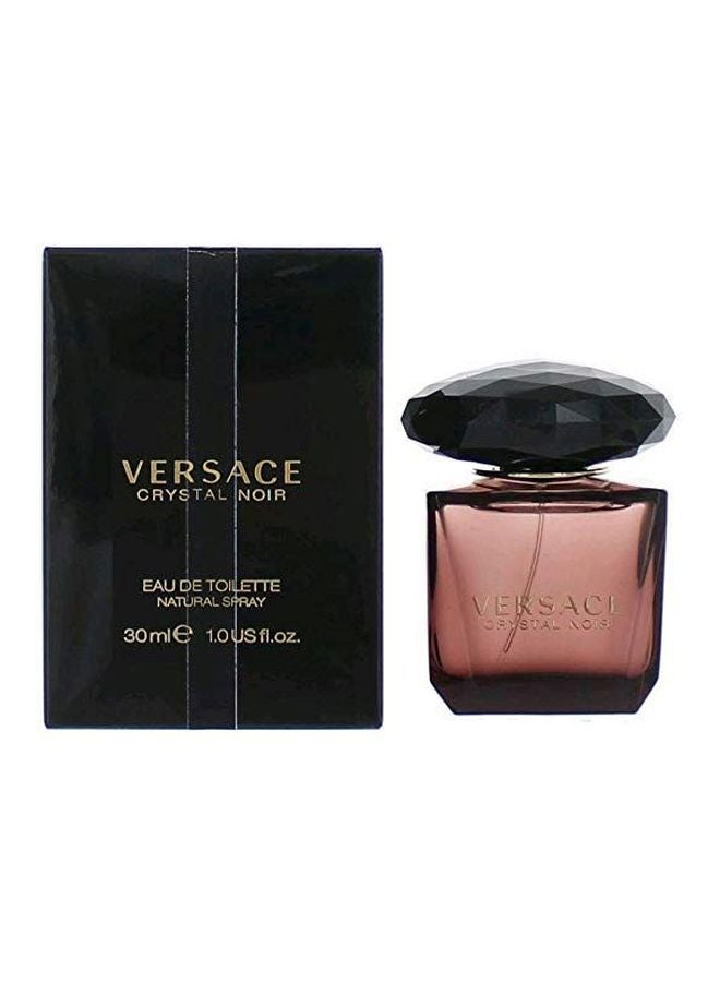 Crystal Noir EDT 30ml
