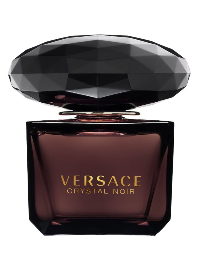 Crystal Noir EDT 30ml