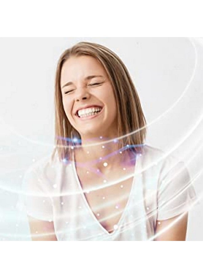 Ucryl Smokers Toothpaste Freshmint 50Ml Powerful Stain Removal Pack Of 2