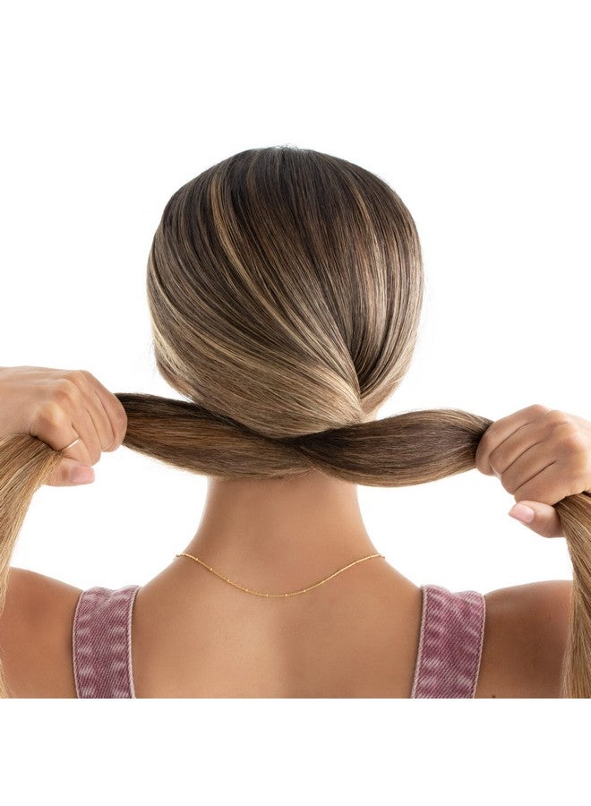 Rybar Cure Liqueur Strengthening Conditioner