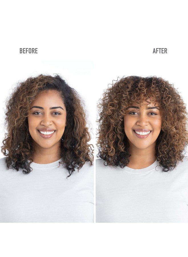 Rybar Gin Twist Curl Quenching Conditioner