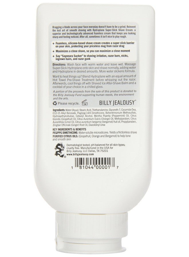 Cashmere Coat Hair Conditioner For Men, Strengthening & Hydrating Conditioner Infused With Peppermint, Lemon Fruit & Swertia Extract Ideal For Fine, Thinning Hair, 8 Fl Oz