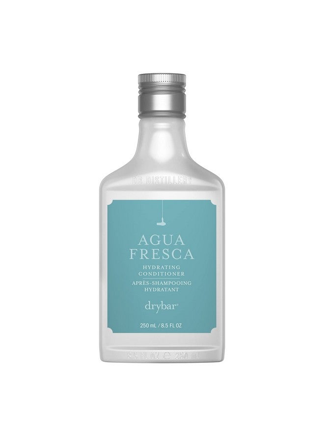 Rybar Agua Fresca Hydrating Conditioner