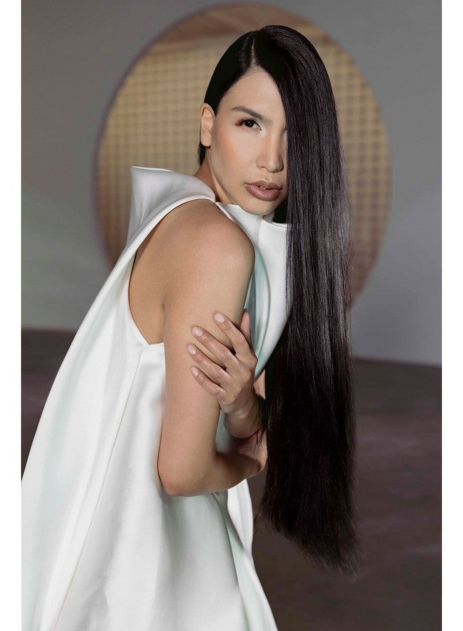 Euma Neu Styling Smoothing Crème 1 Oz