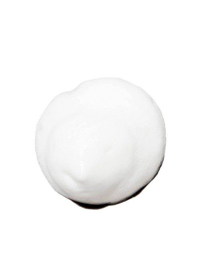 Aul Mitchell Sculpting Foam Coconut 6.7 Fl Oz (Pack Of 1)