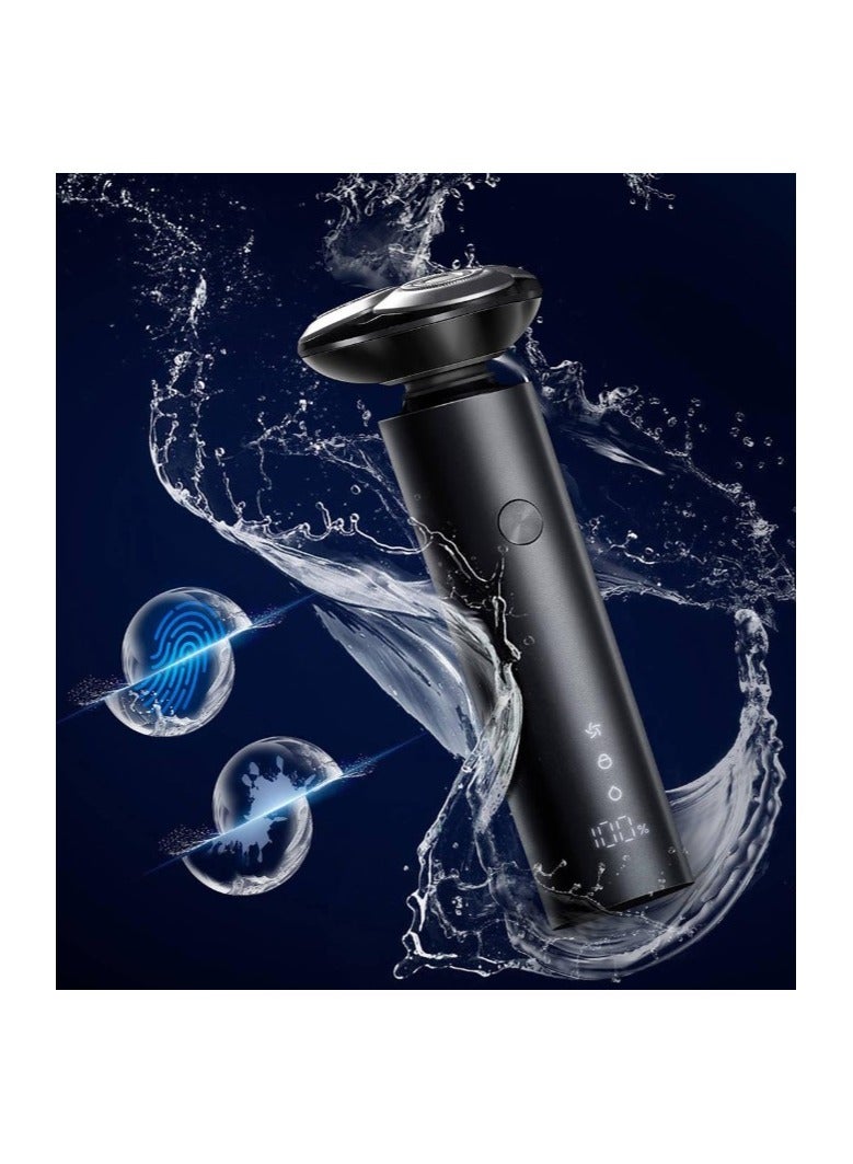 Xiaomi Electric Shaver S301 48654