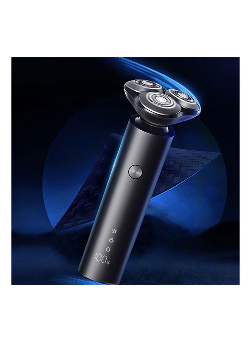 Xiaomi Electric Shaver S301 48654