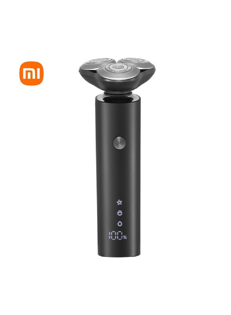 Xiaomi Electric Shaver S301 48654