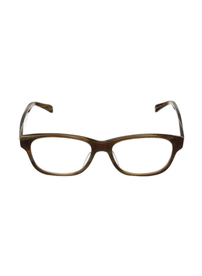 women Zooey Square Reading Eyeglasses B07V7SS5YH