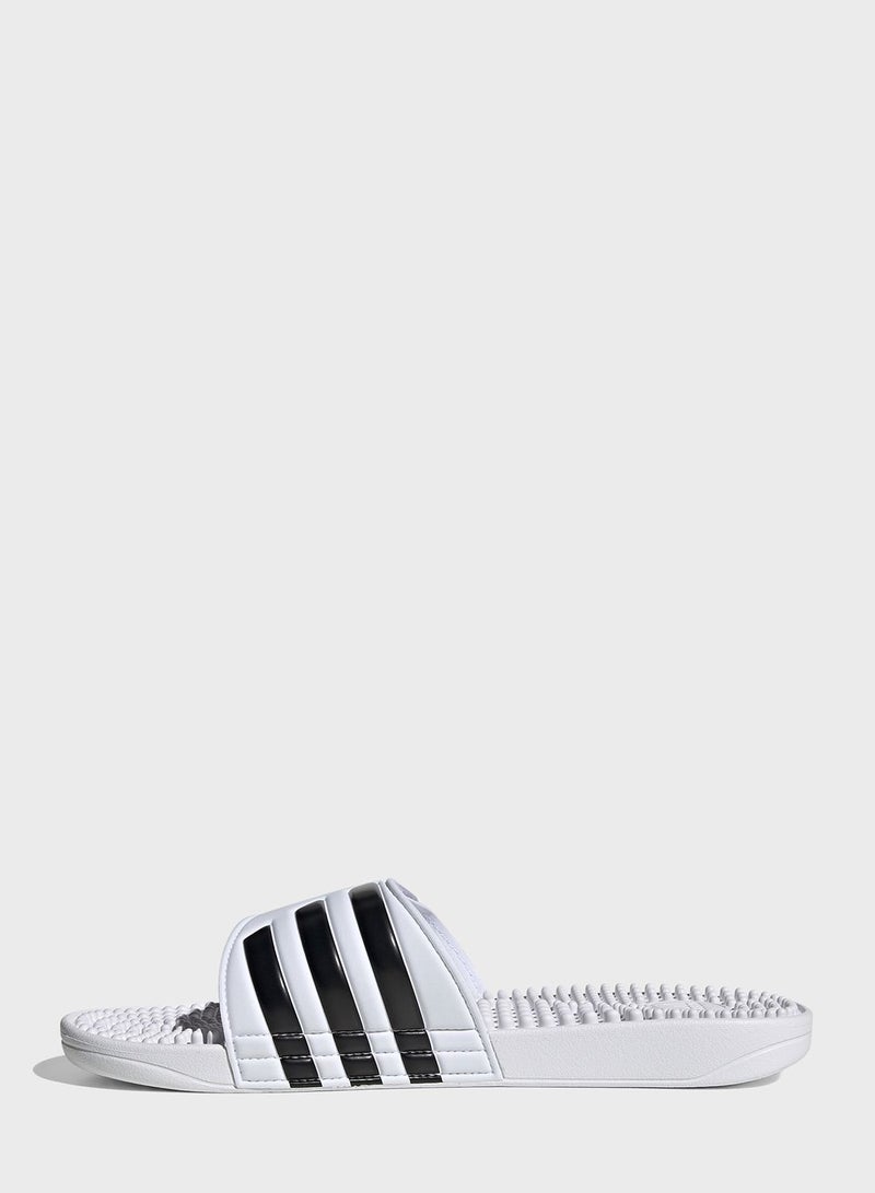 Adissage Slides