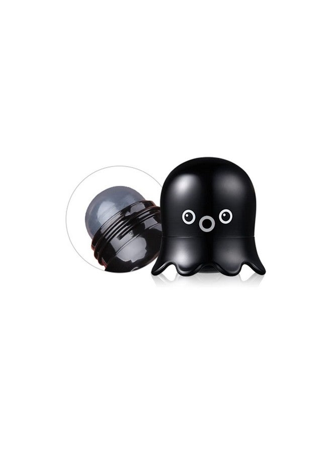 Onymoly Tako Pore Black Head Scrub Stick