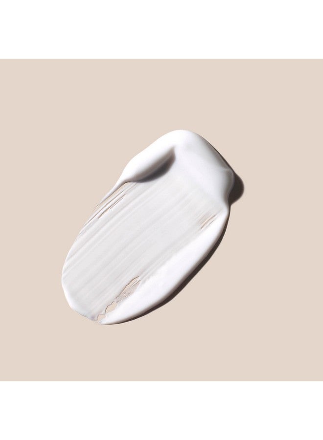 Allinone Toning Cleanser, 8.5 Fl Oz