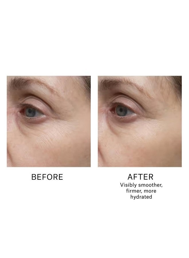 Atcha Luminous Deep Hydration Lifting Mask ; Single Use Mask For Luminous Skin 20 Ml ; 0.68 Oz