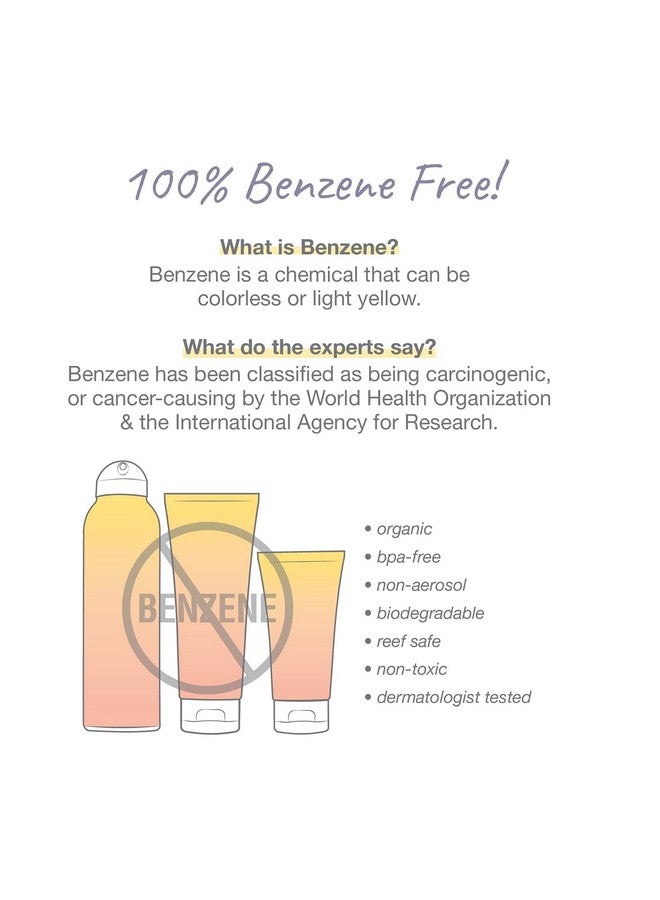 Derma E Overnight Peel Alpha Hydroxy Acid Face Mask For Acne Scars Uneven Skin & Hyperpigmentation Peel With Ahas Calms Hydrates & Retexturizes 2 Fl Oz