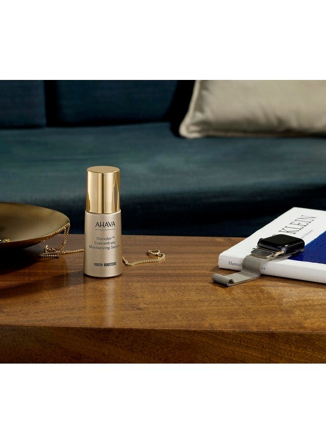 Dead Sea Osmoter Concentrate