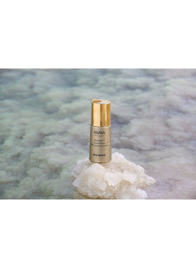 Dead Sea Osmoter Concentrate