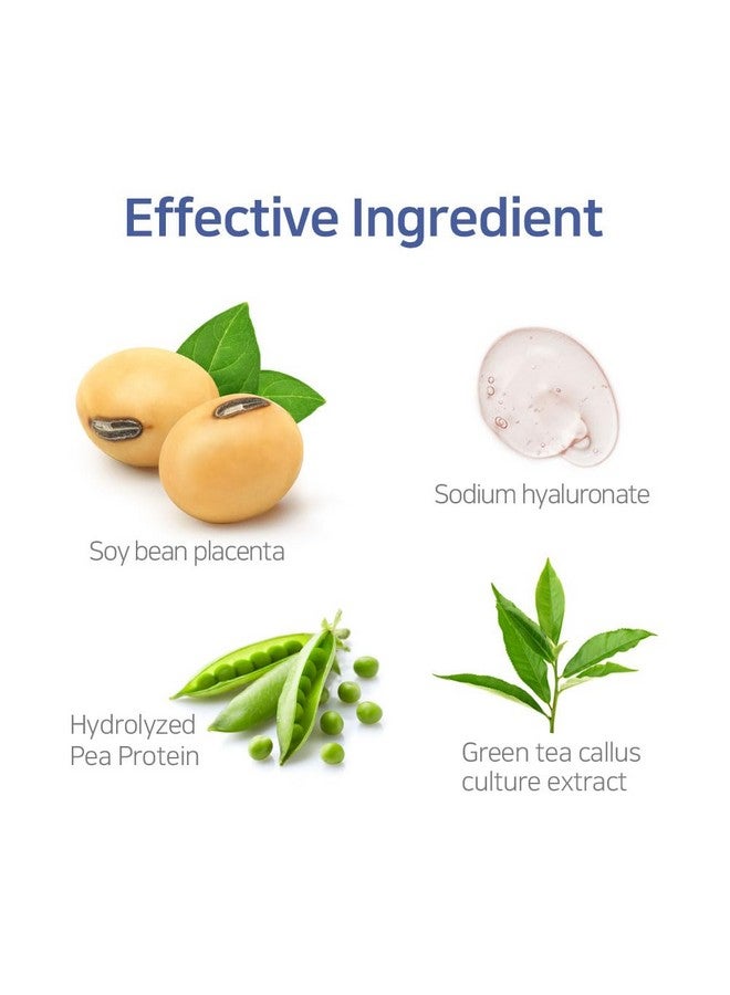 Ronas Stem Cell Solution 10 vial. Advanced Anti Aging Formula. Dermatologists Approved and Recommended as Best Anti Aging Solution. Plant Stem Cells Rejuvenate your Skin. Korean