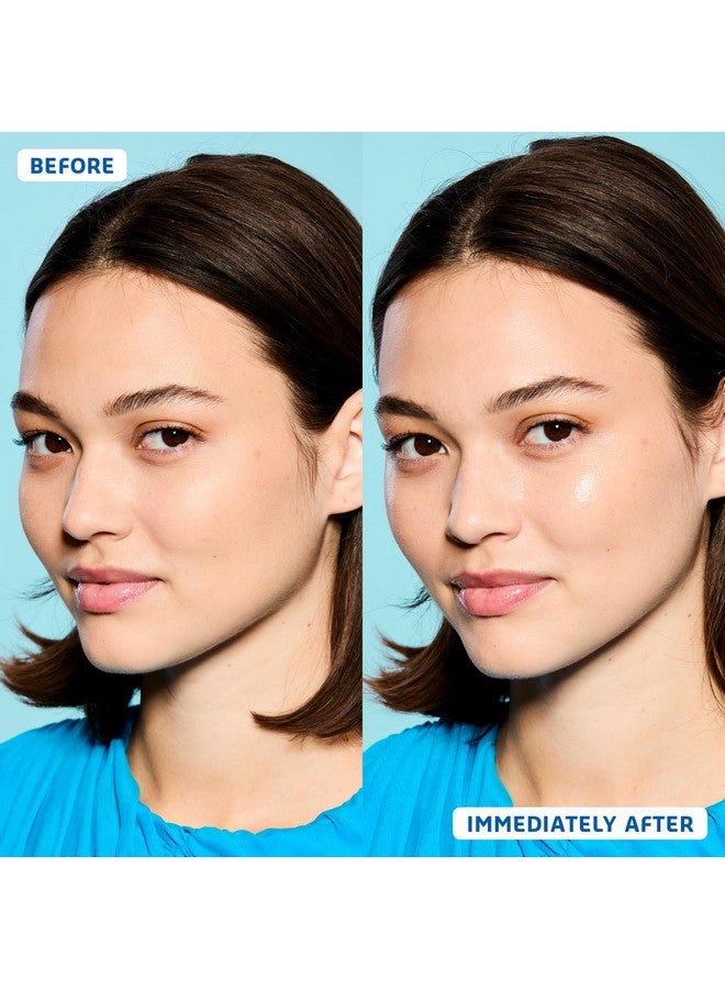 Elif Aqua Bomb Hydrating Hyalucid™ 11% Serum;Good For Dryness Dullness Loss Of Firmness And Elasticity;Hydrating ;Hyaluronic Acid ;For Normal Dry Combination Oily Skin Types