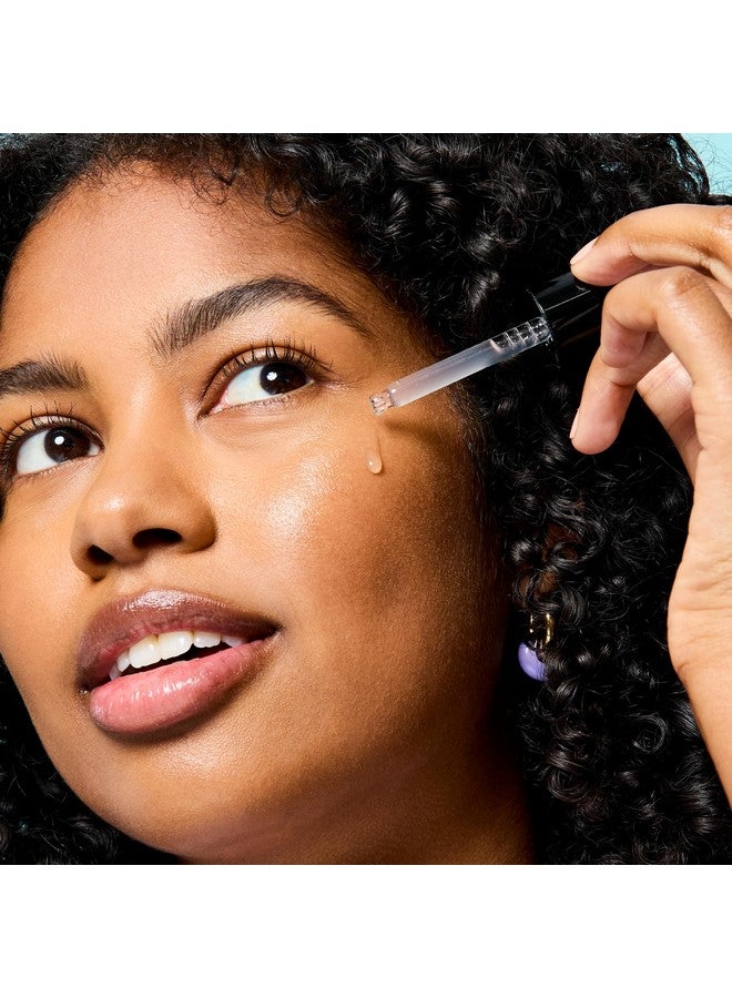 Elif Aqua Bomb Hydrating Hyalucid™ 11% Serum;Good For Dryness Dullness Loss Of Firmness And Elasticity;Hydrating ;Hyaluronic Acid ;For Normal Dry Combination Oily Skin Types