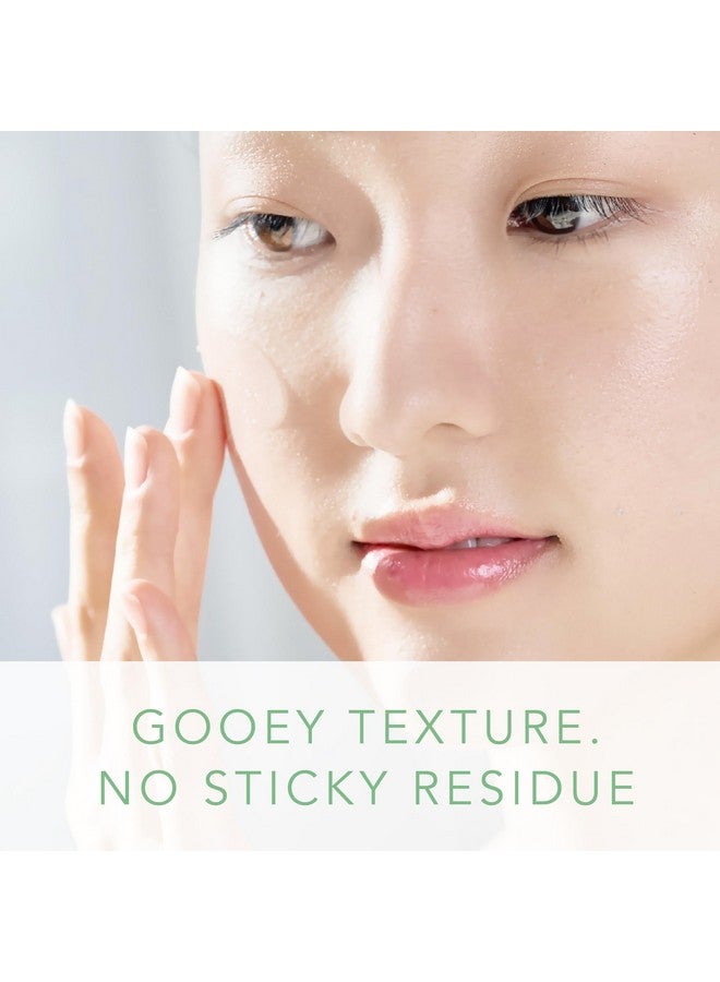 Eebak Hyaluronic Acid Serum For Face With Vitamin C Cica Women Anti Aging Glow Hydrating Korean 1.01 Fl Oz