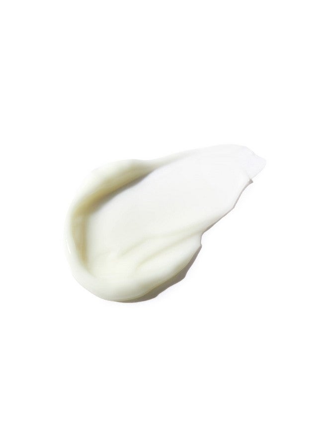 Antiaging Vegan Retinol Cream