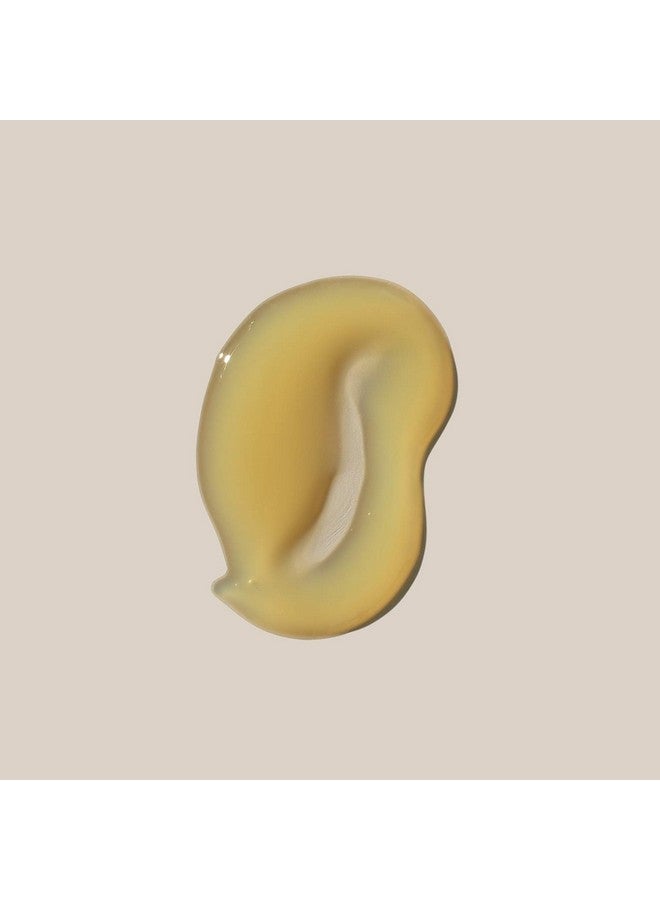 Extreme Night Treatment Exclusive Moisturizer, Neck & Chest Cream, Smoothes Skin & Reduces Wrinkles, Enriched With Patented Extreme Complex, Dead Sea Osmoter, Peptides & Resveratrol 1 Fl.Oz