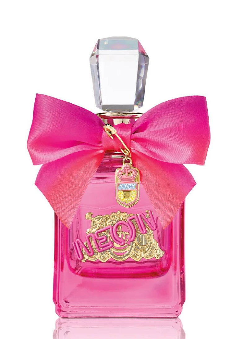 Viva La Juicy Neon EDP 100ml