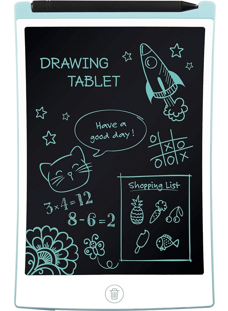 Be Teens Drawing Tablet