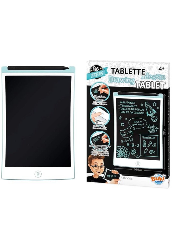 Be Teens Drawing Tablet