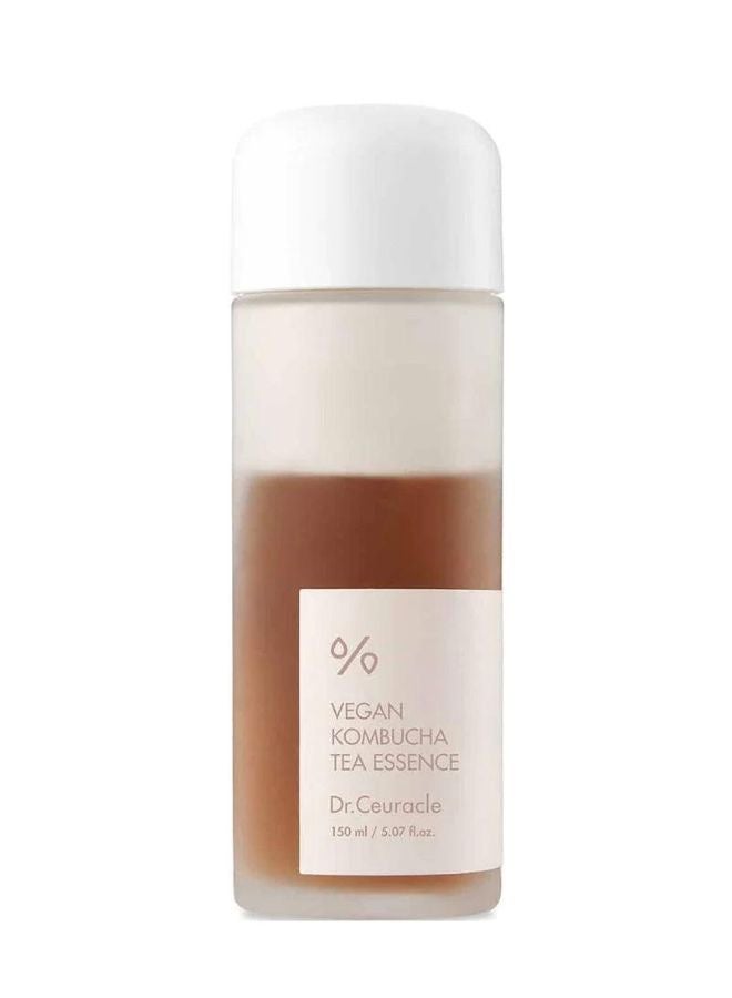 Vegan Kombucha Tea Hydrating Essence