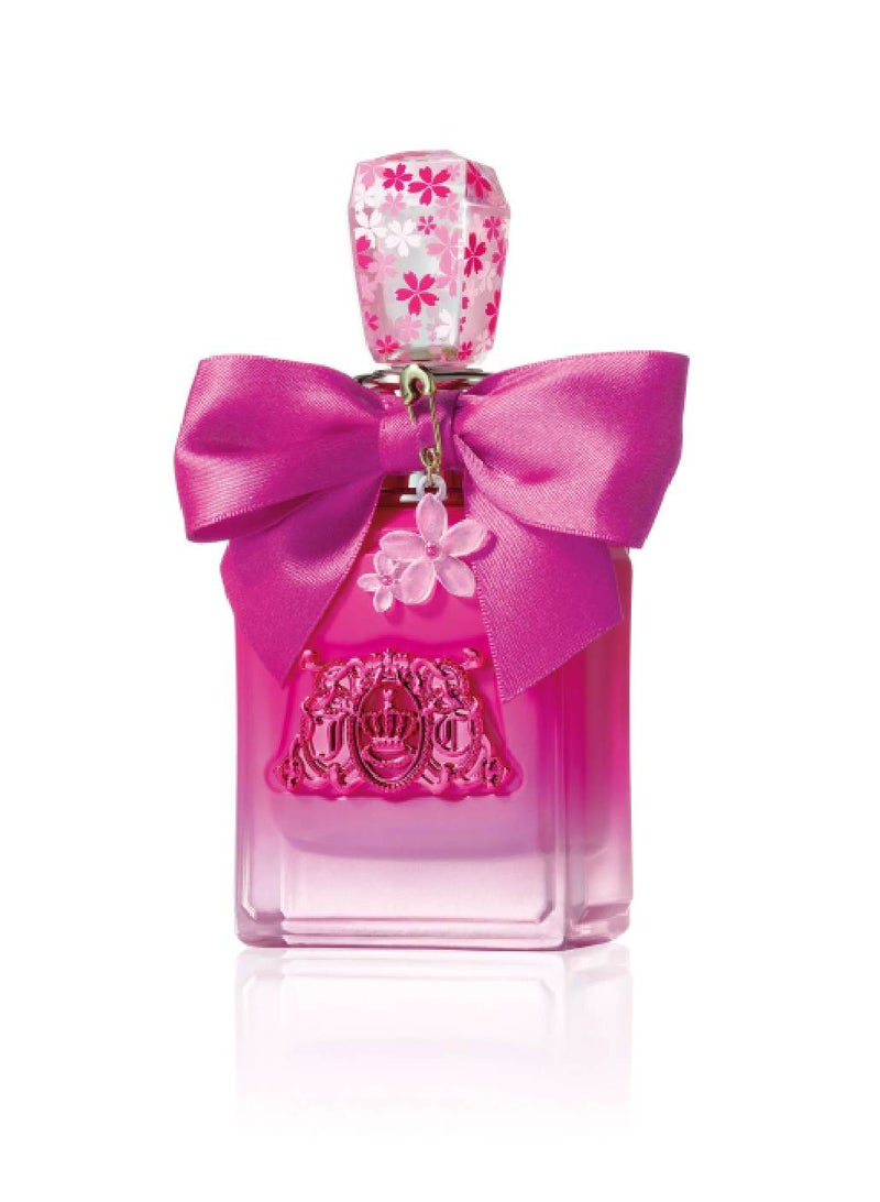 Viva La Juicy Petals Please EDP 100ml
