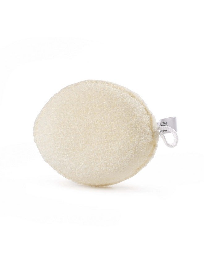 Arth Therapeutics Exfoliating Body Sponge (1 Sponge)