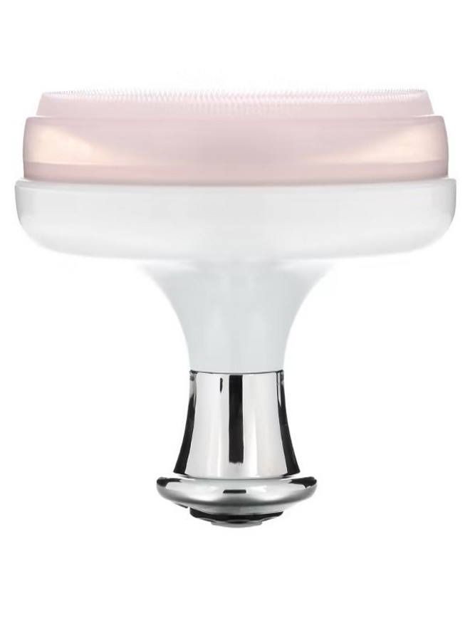 Pore Clear Brush 1 Count