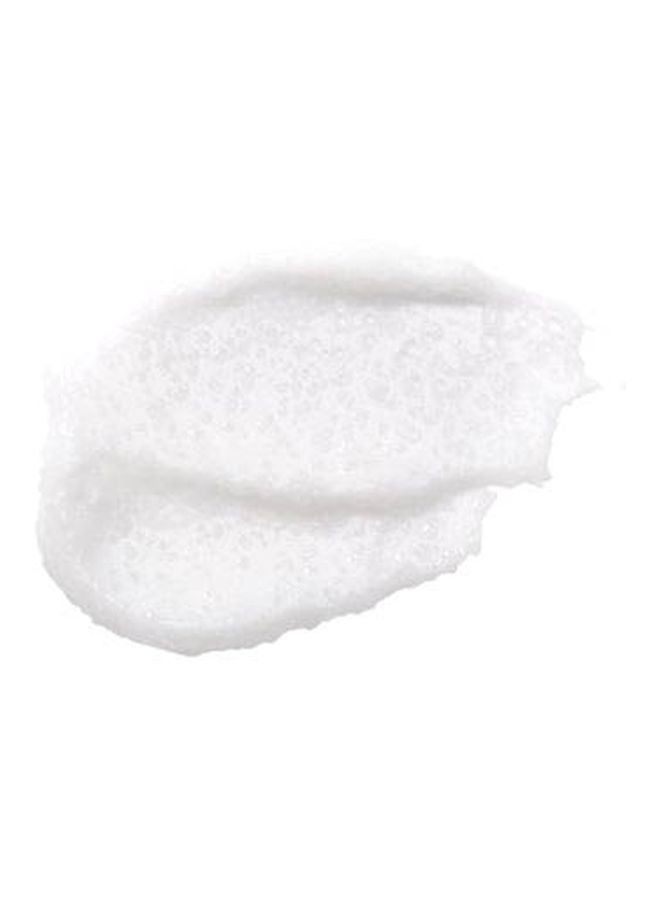 Rice Wash-Off Mask 100grams