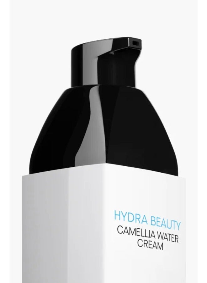 Hydra Beauty Camellia Water Cream - 30 ml