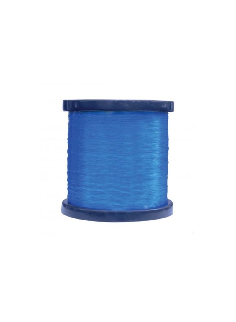 Regular Fishing line 1kg spool